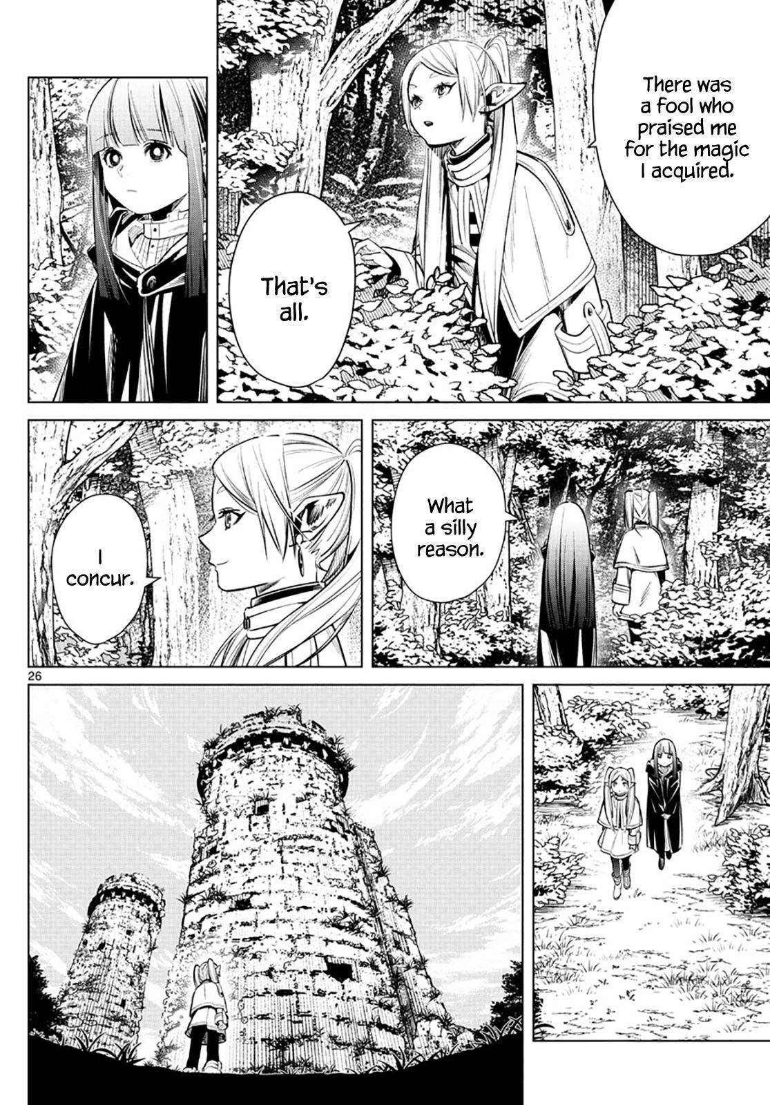 Chapter image 26