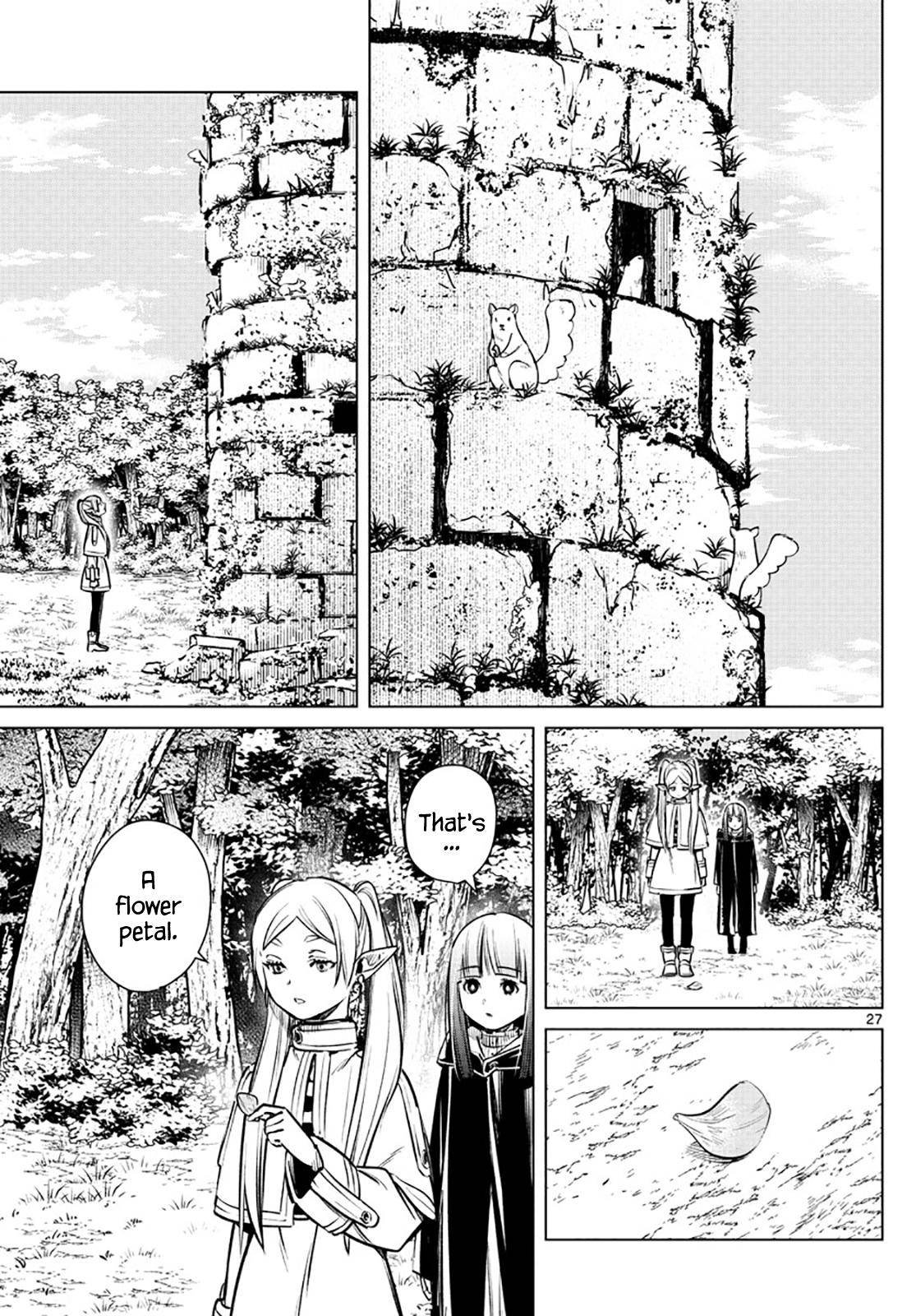 Chapter image 27