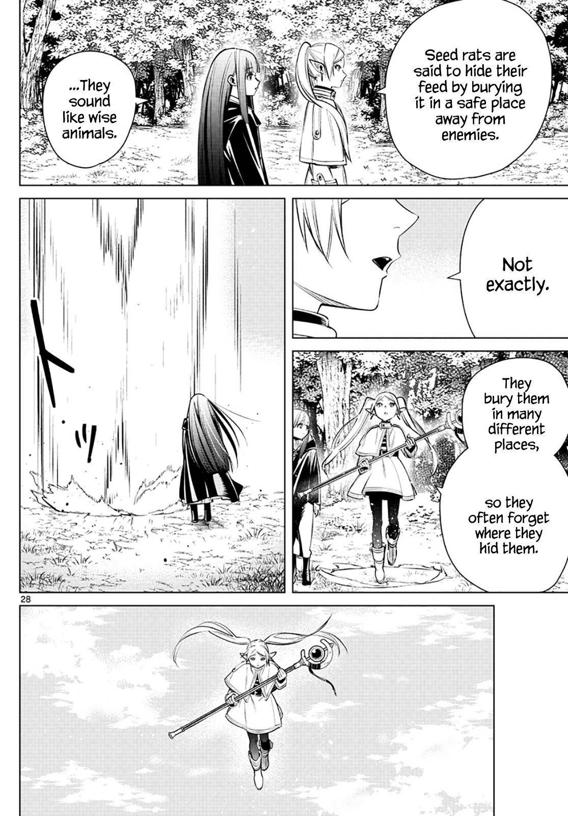 Chapter image 28