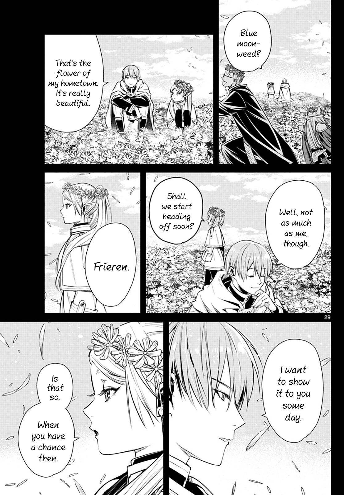 Chapter image 29