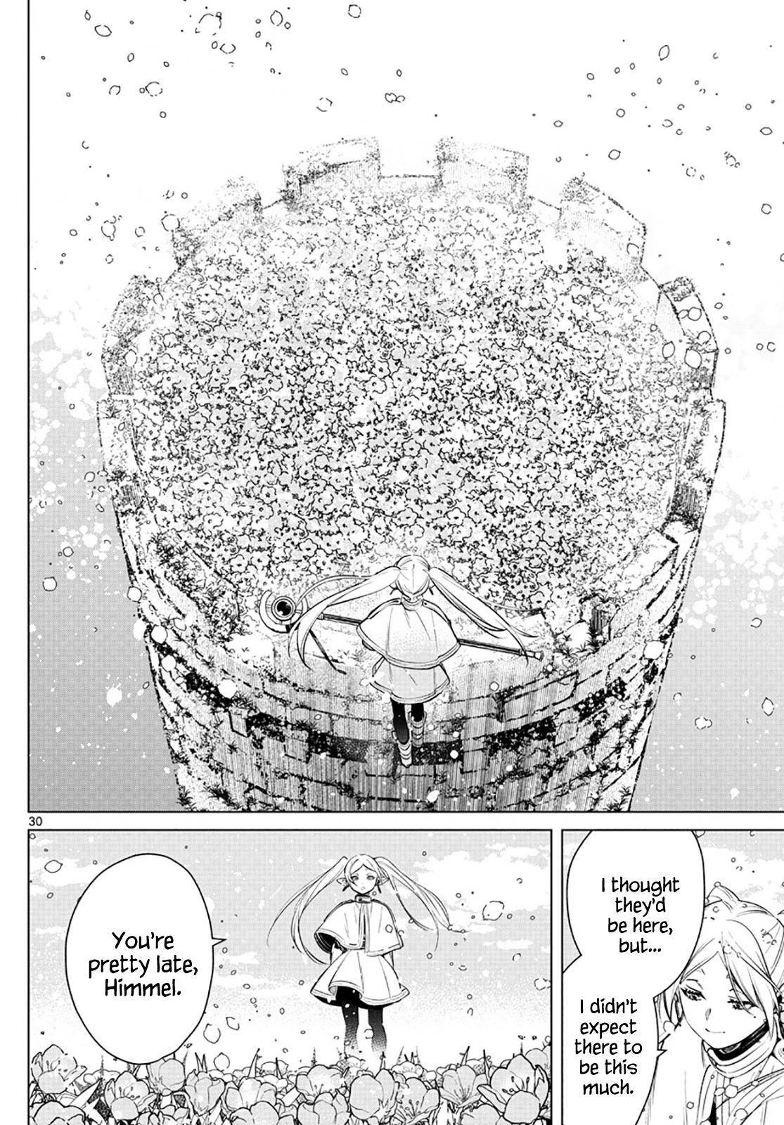 Chapter image 30