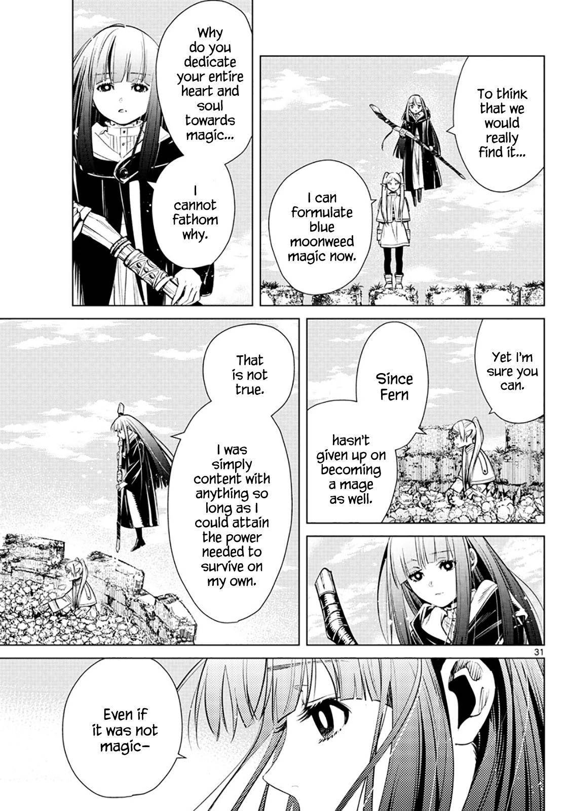 Chapter image 31