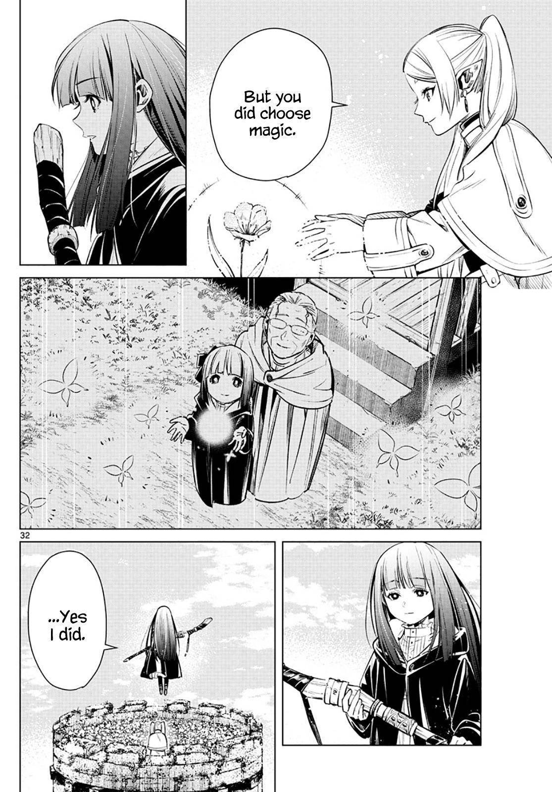 Chapter image 32