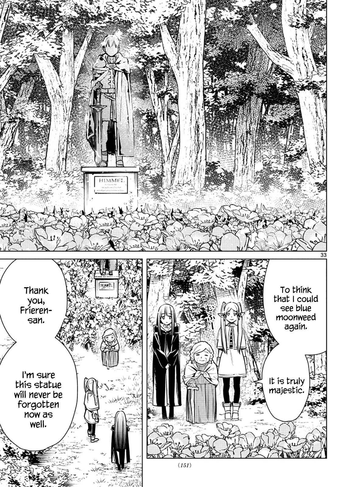 Chapter image 33