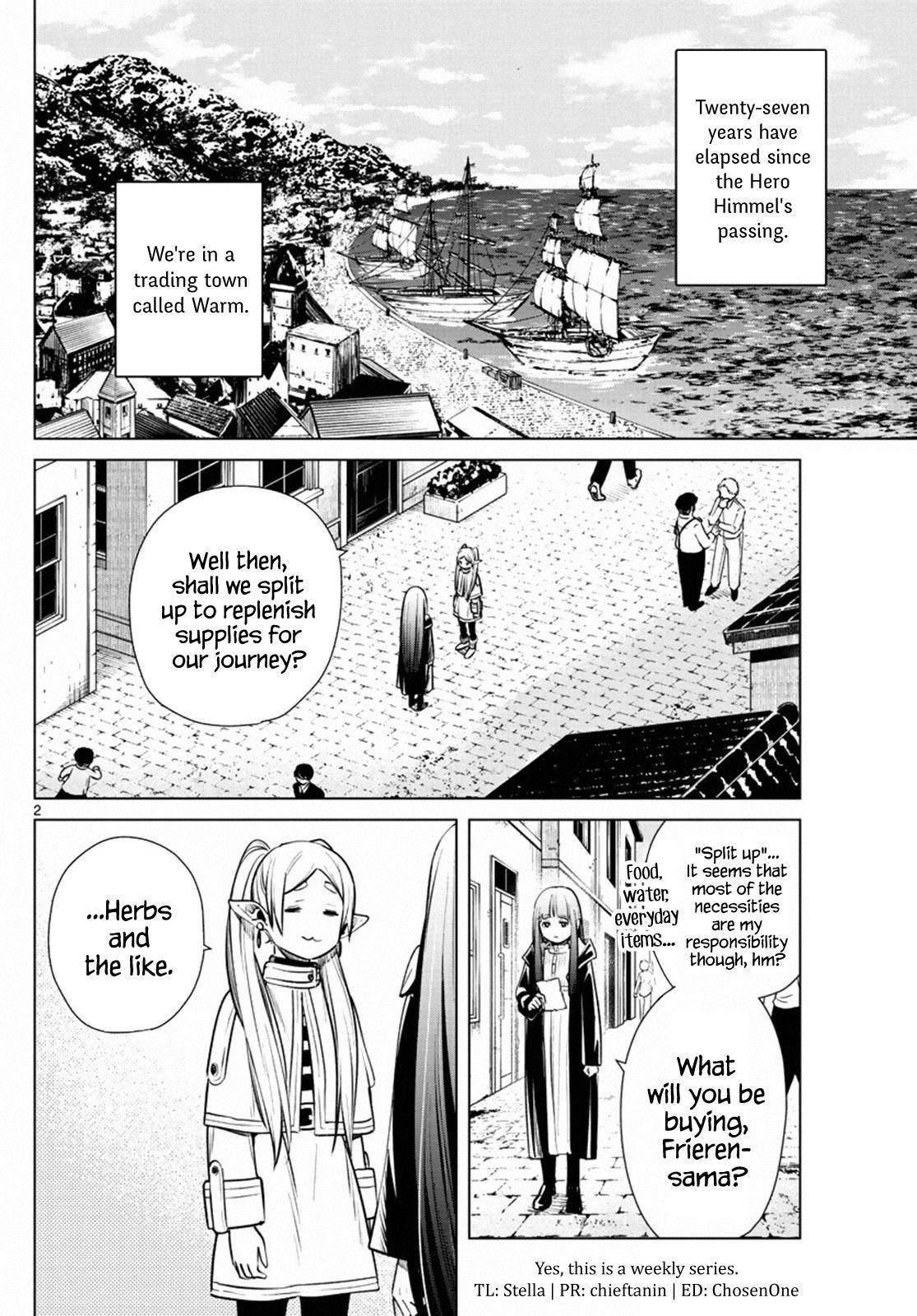 Chapter image 2