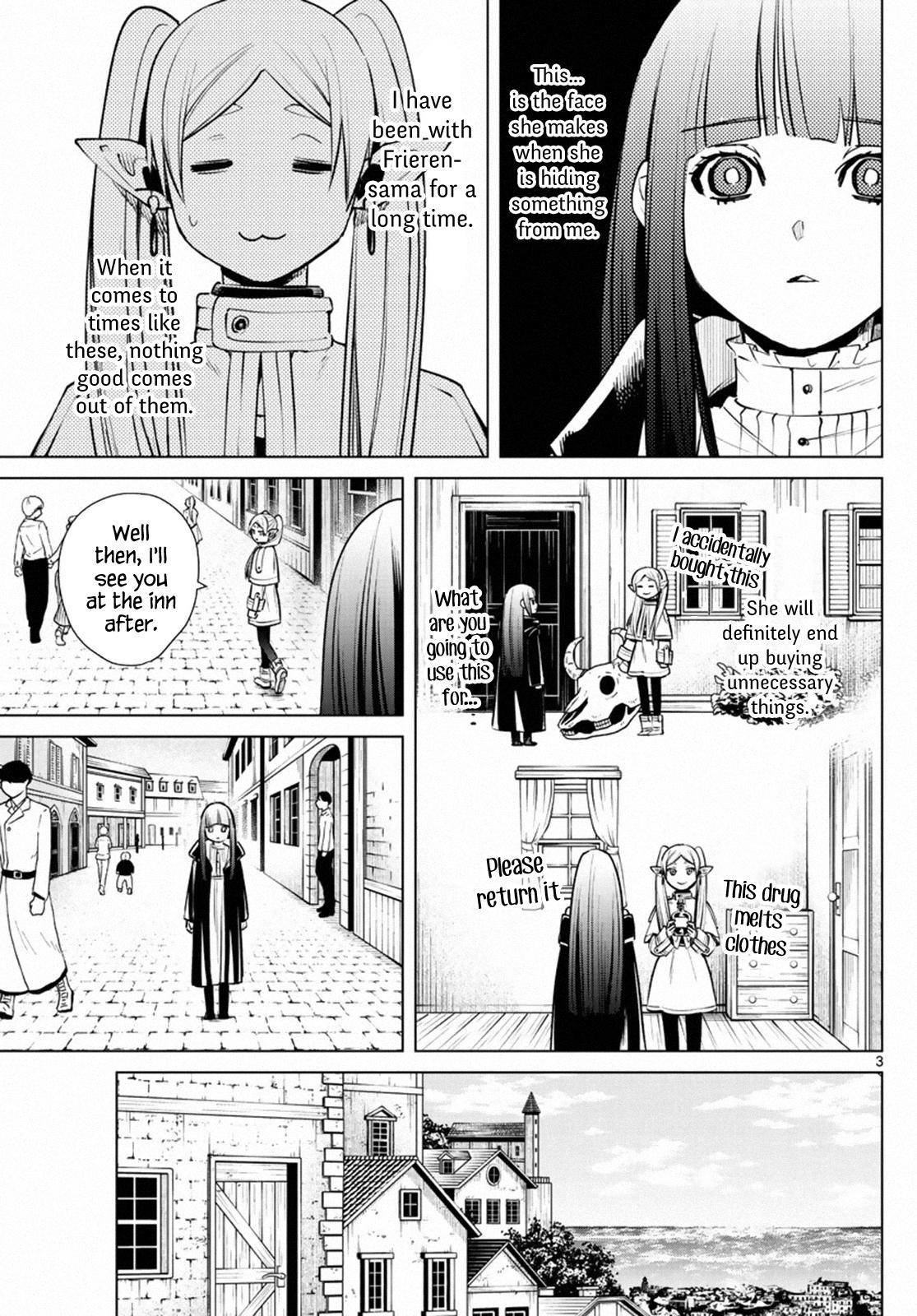 Chapter image 3