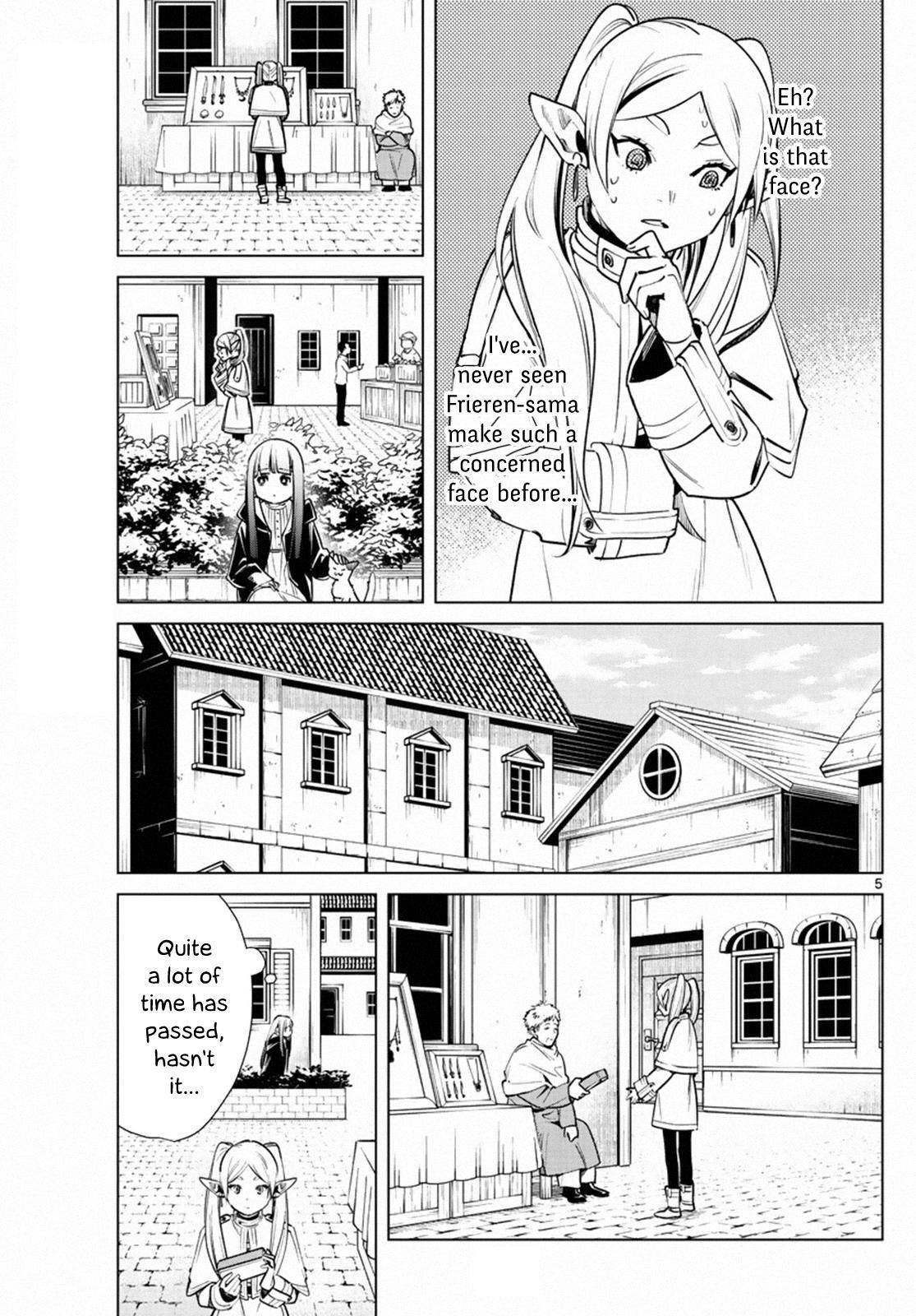 Chapter image 5