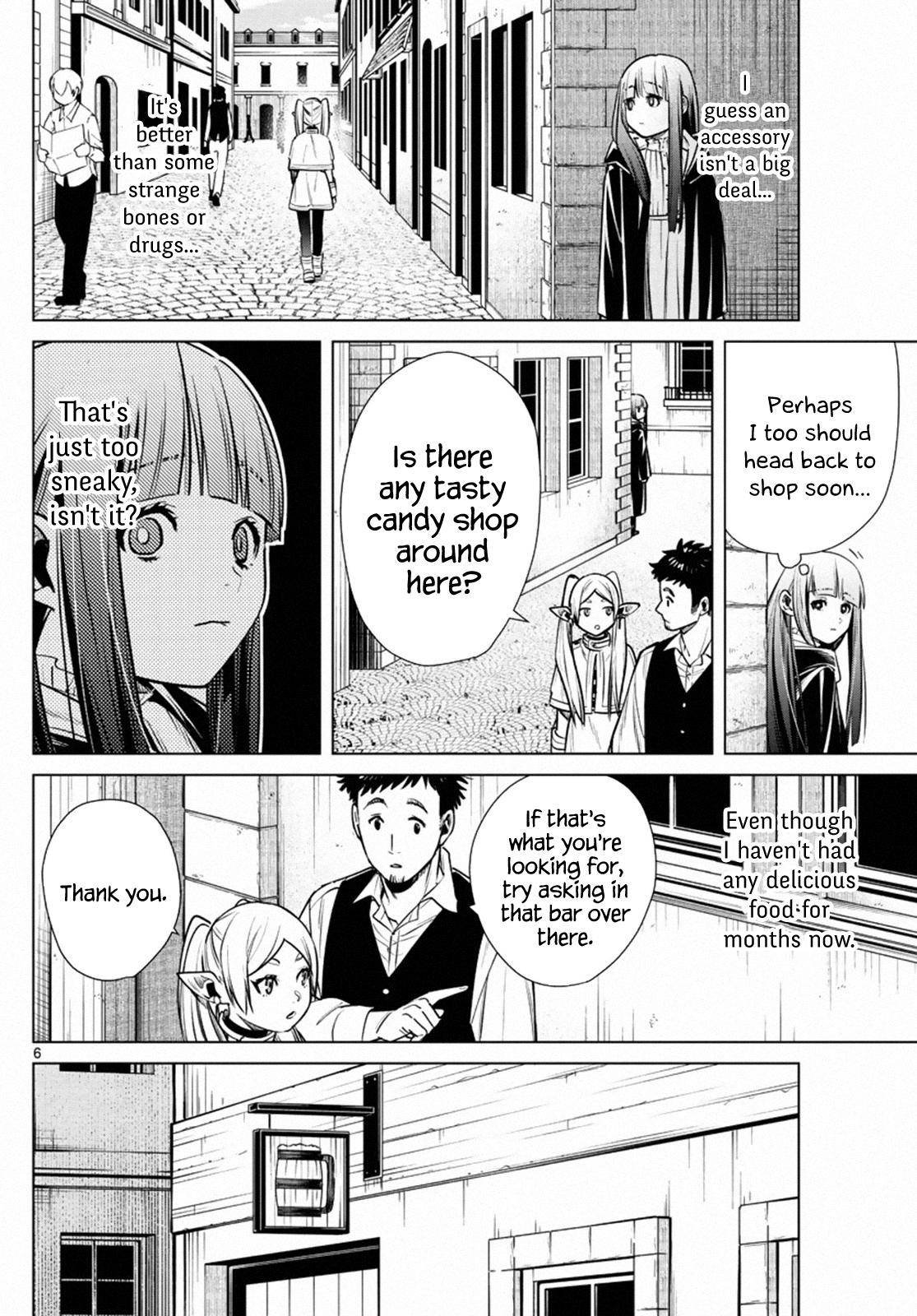 Chapter image 6