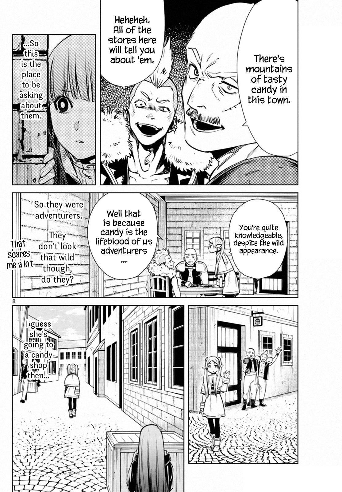 Chapter image 8