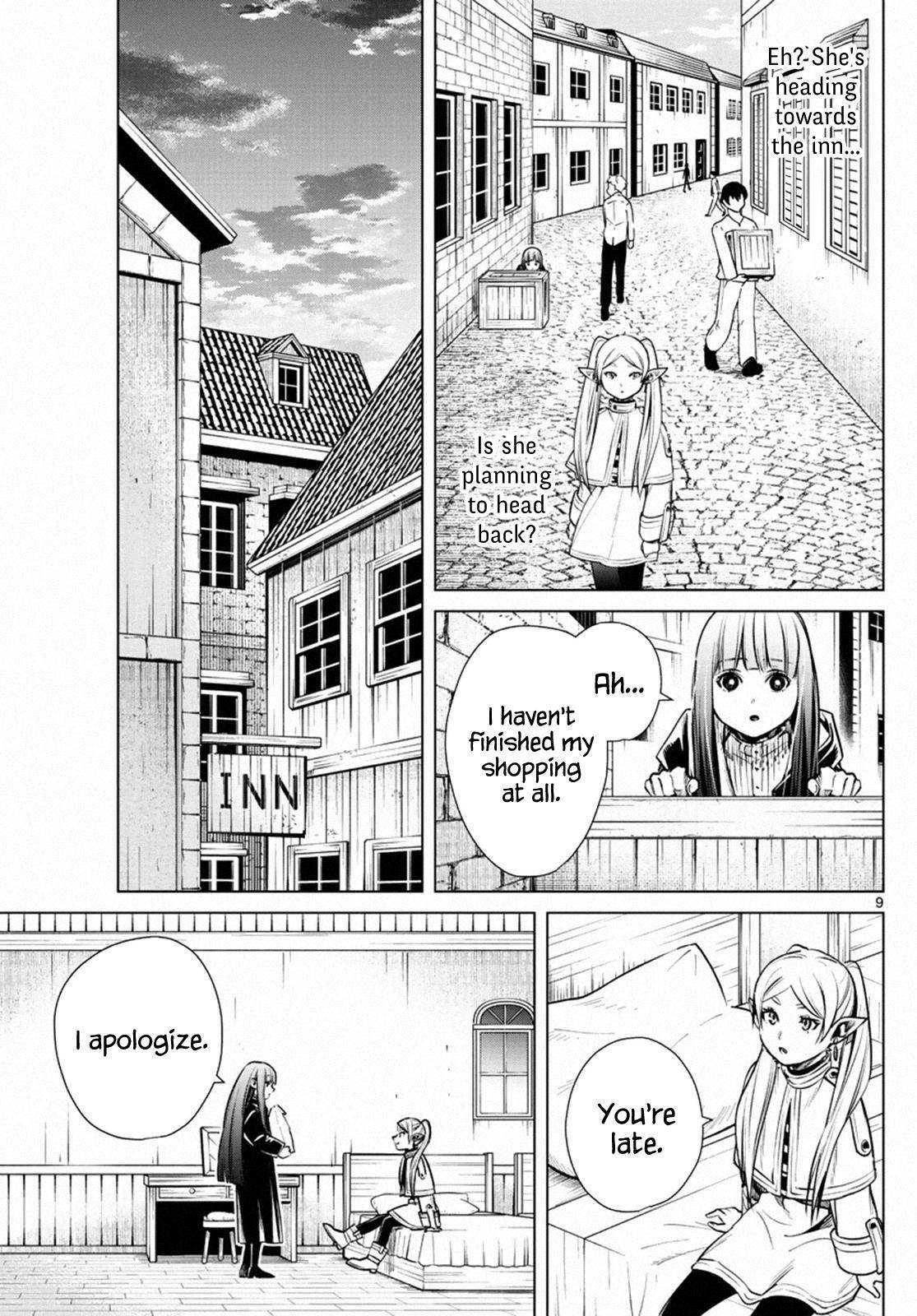 Chapter image 9