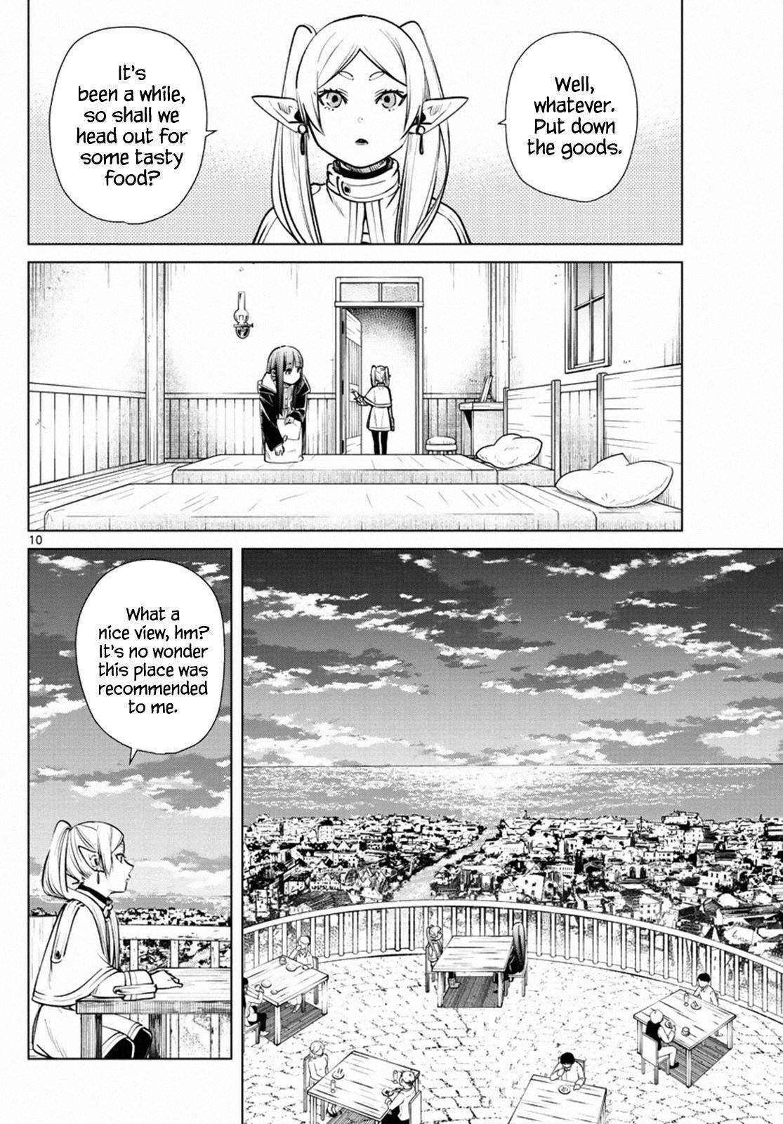 Chapter image 10
