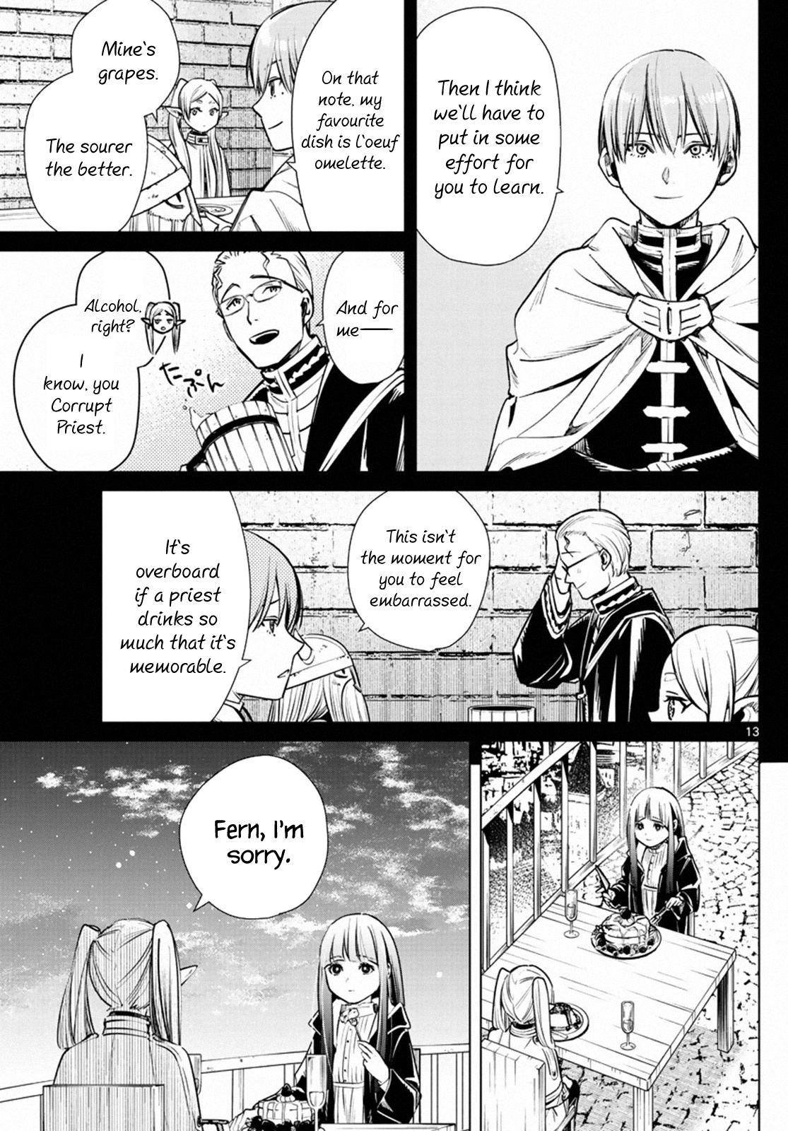 Chapter image 13