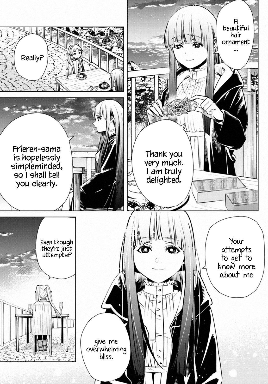 Chapter image 15
