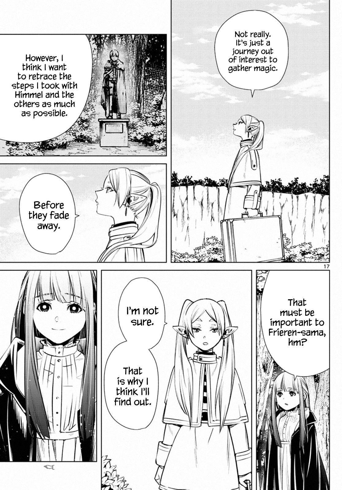 Chapter image 17