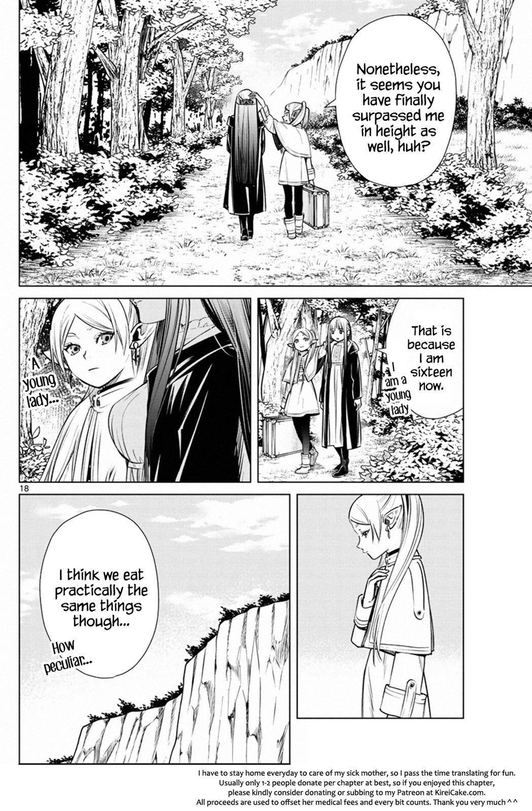 Chapter image 18