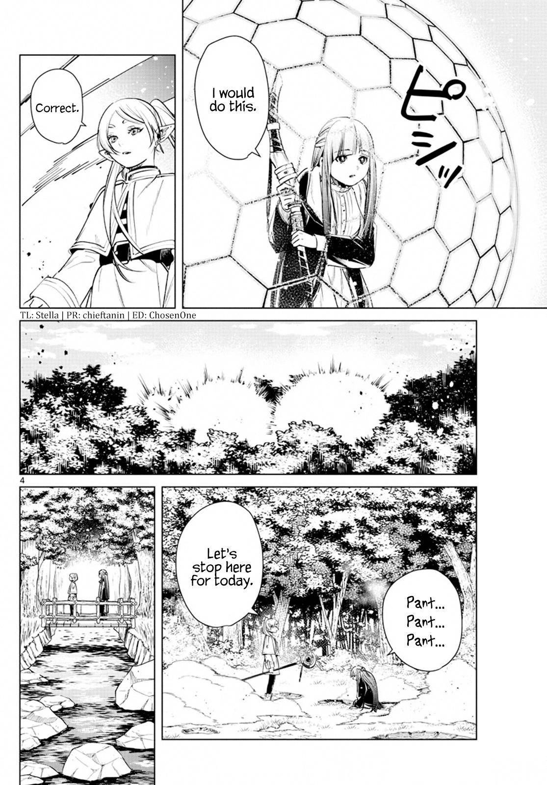 Chapter image 4