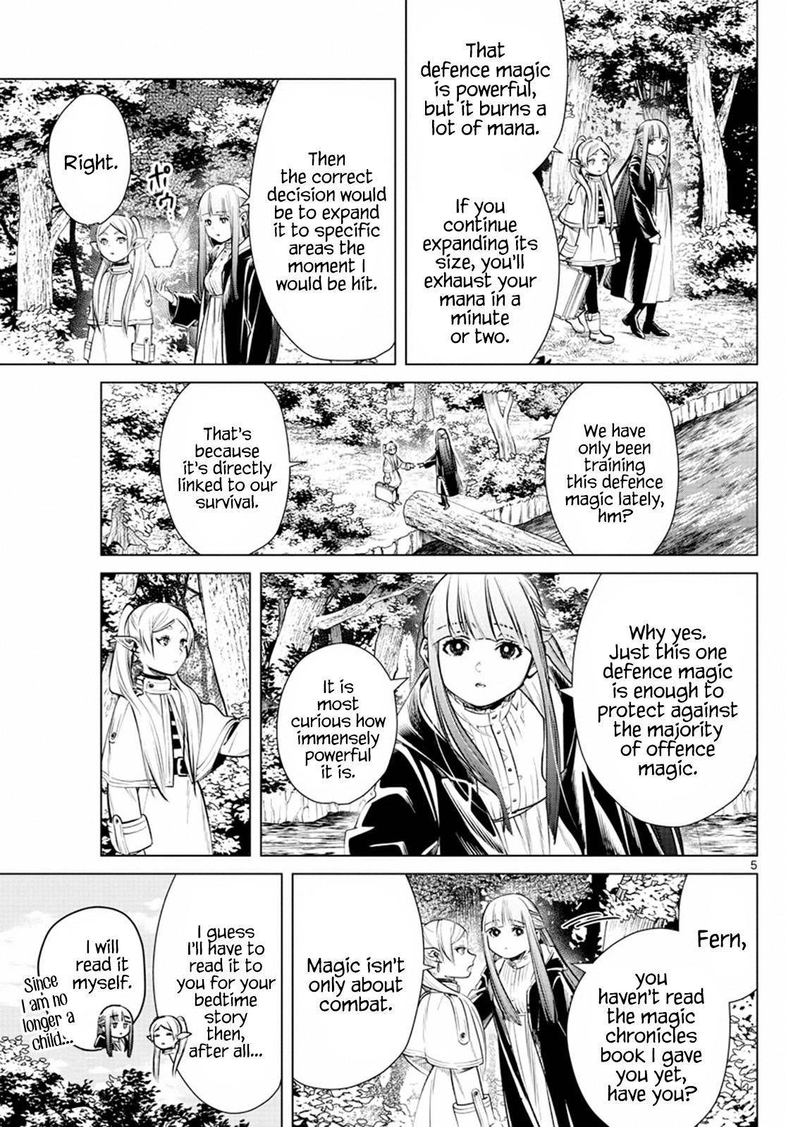 Chapter image 5