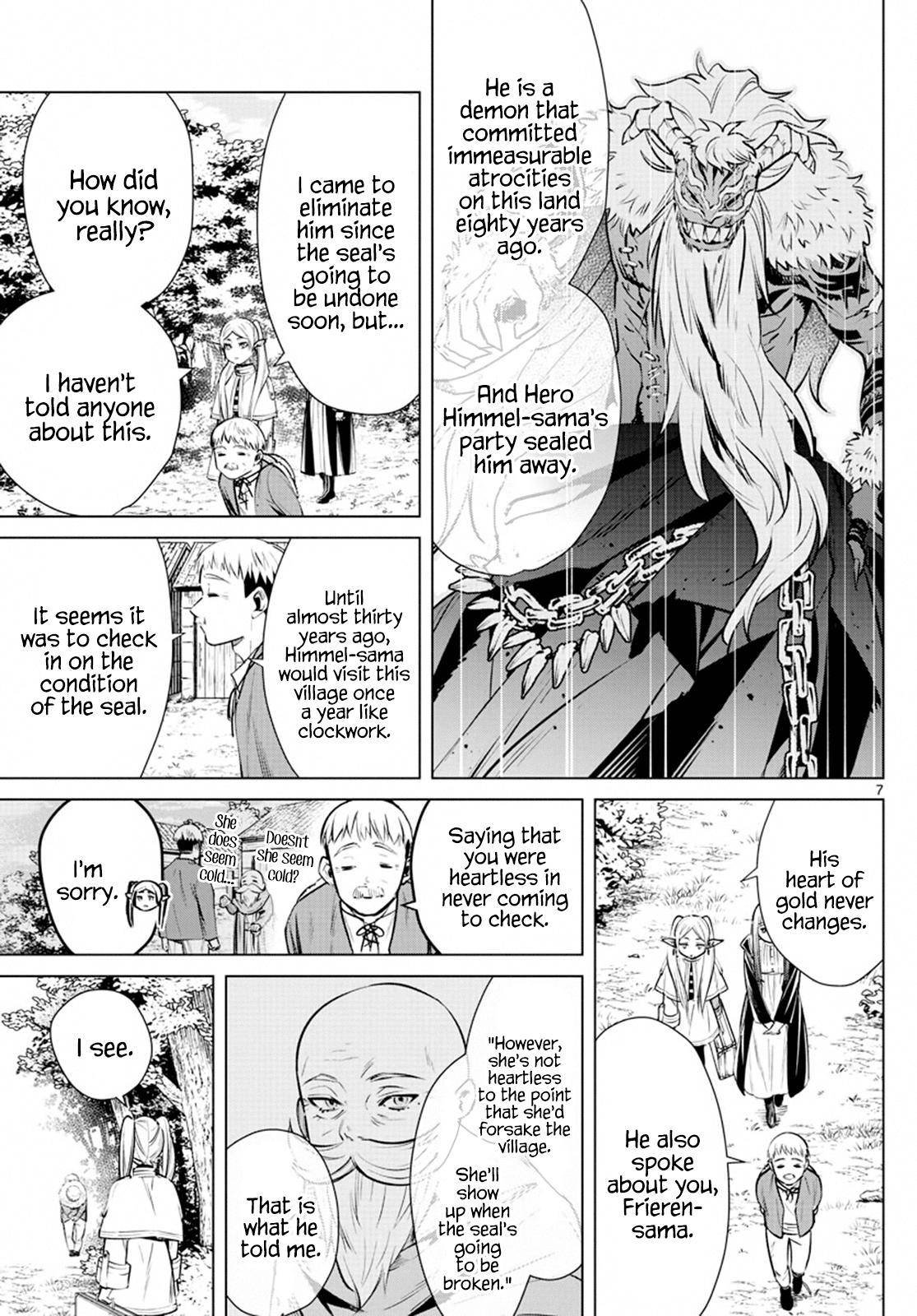 Chapter image 7