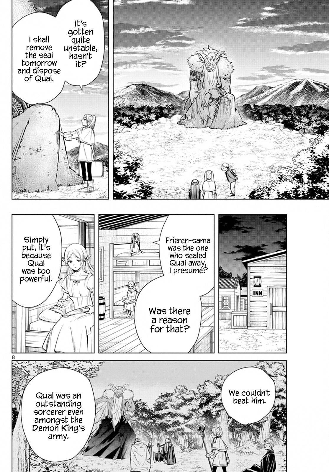 Chapter image 8