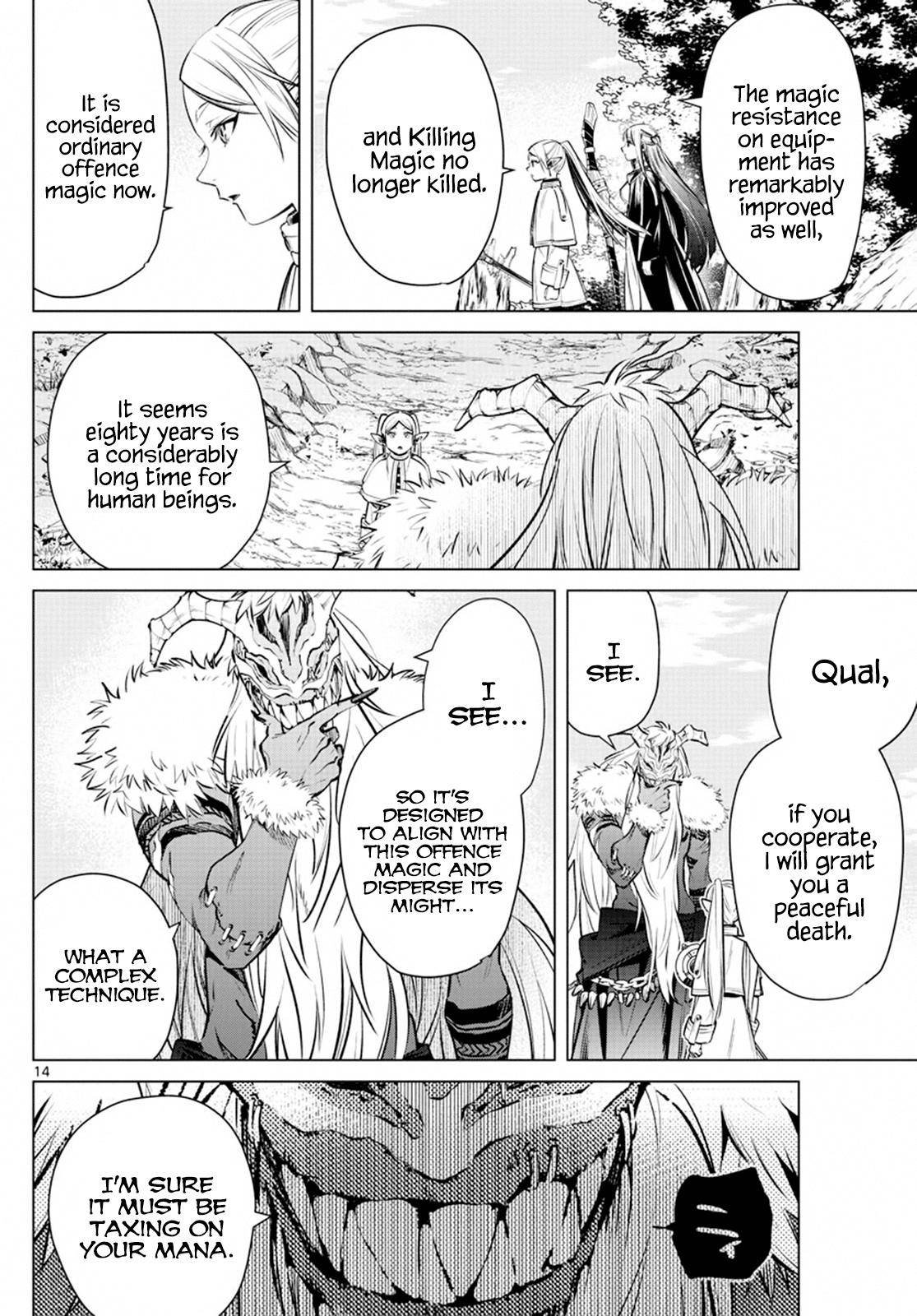 Chapter image 14