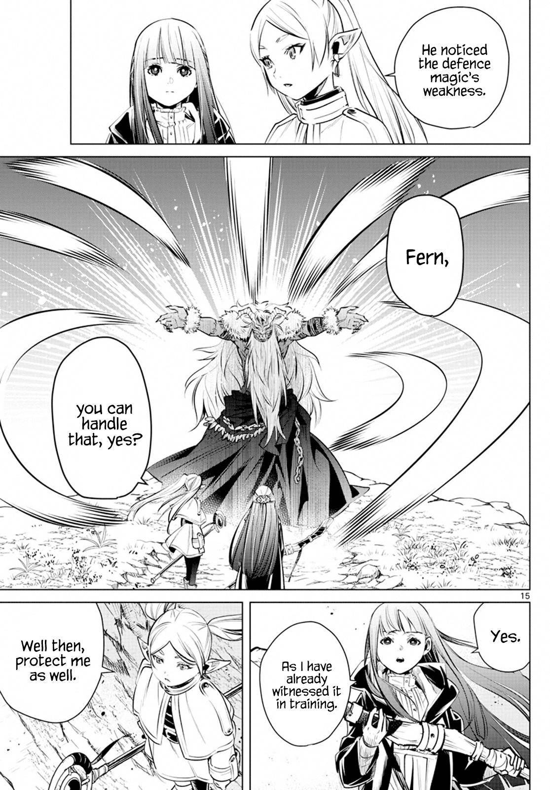Chapter image 15