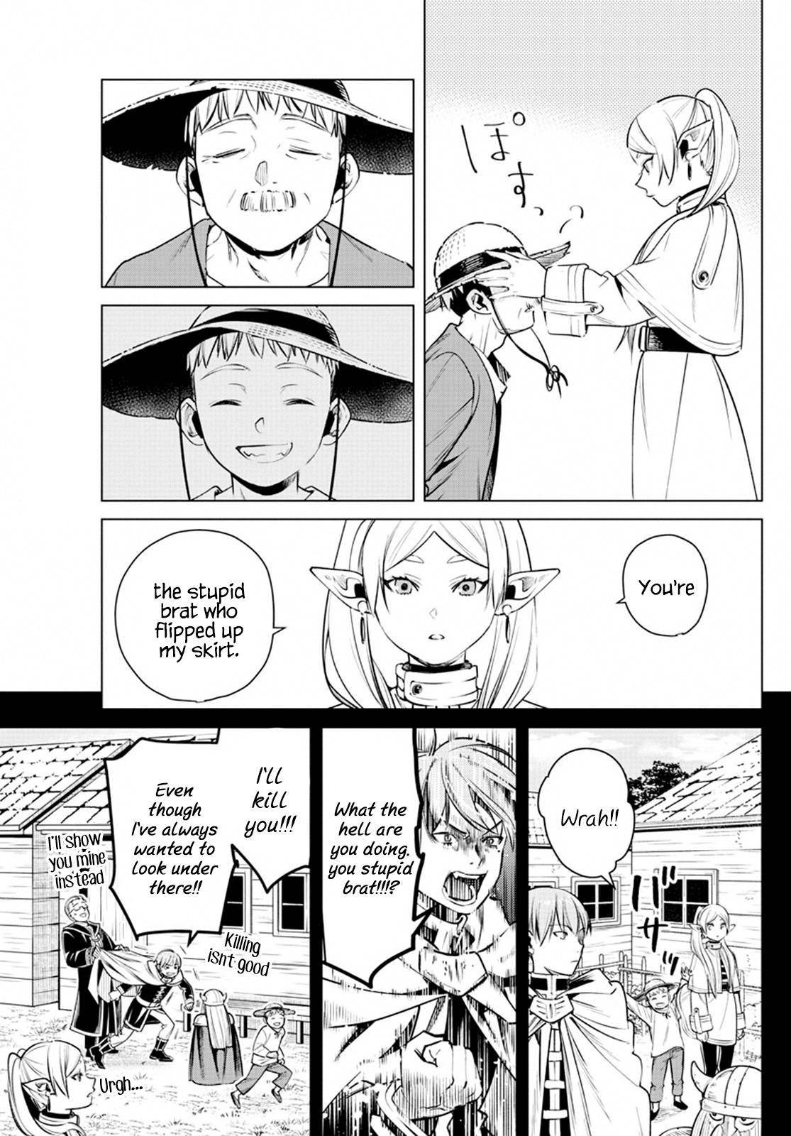 Chapter image 19