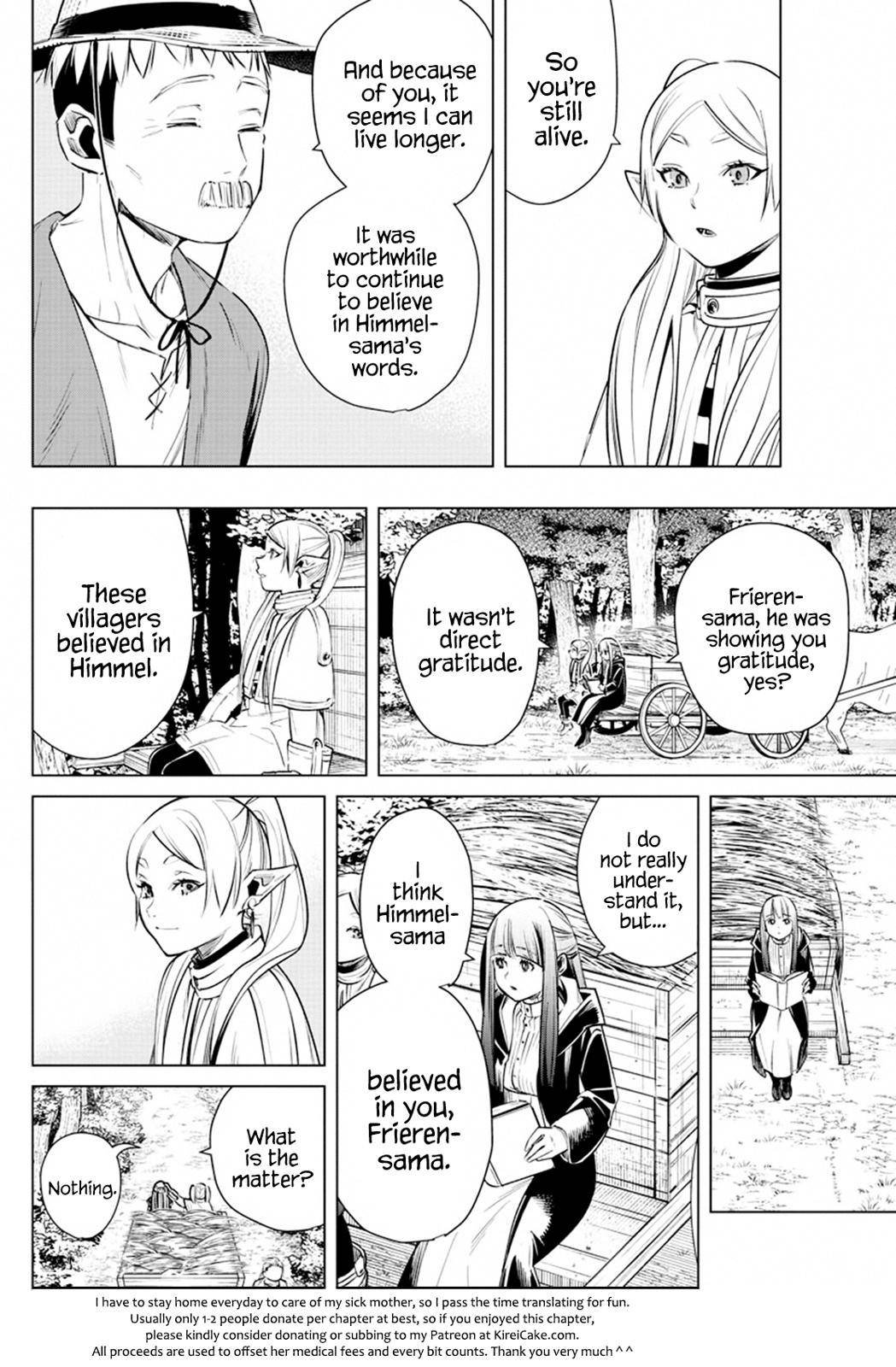 Chapter image 20