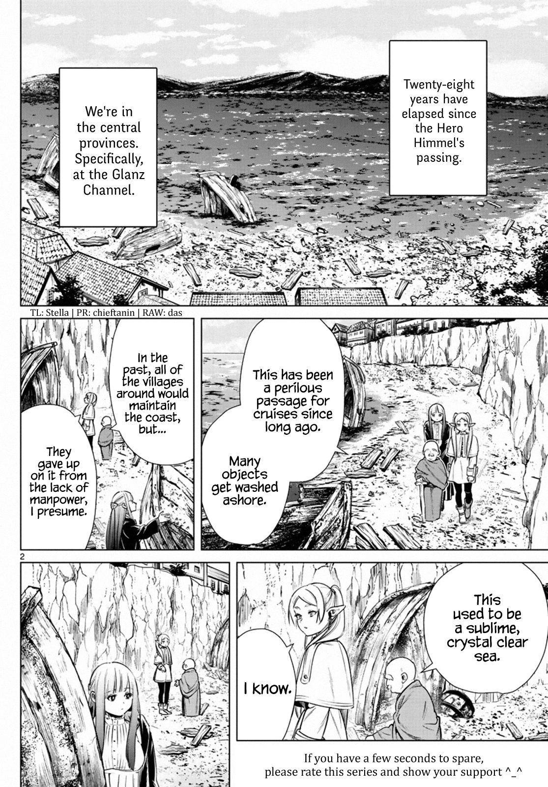 Chapter image 2