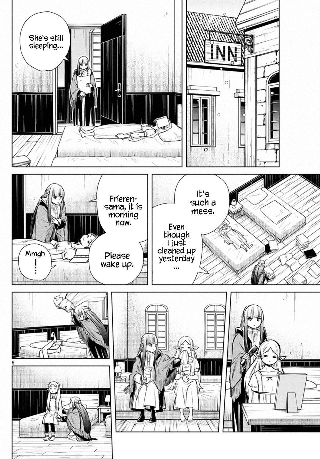 Chapter image 6