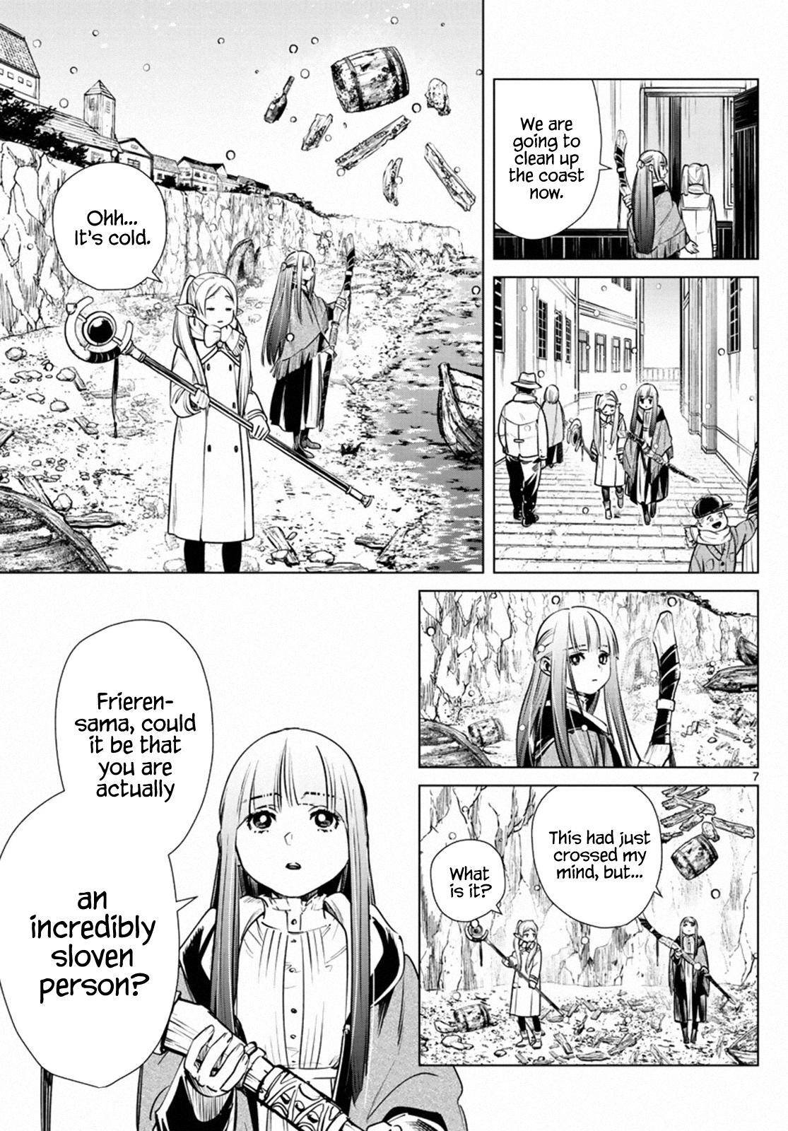 Chapter image 7