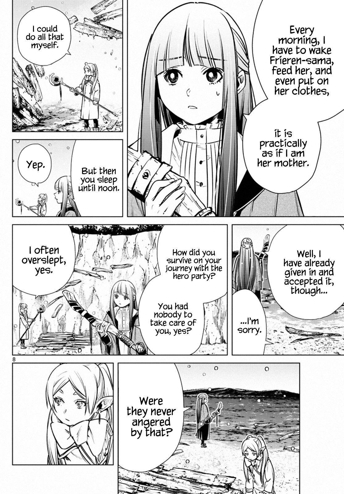 Chapter image 8