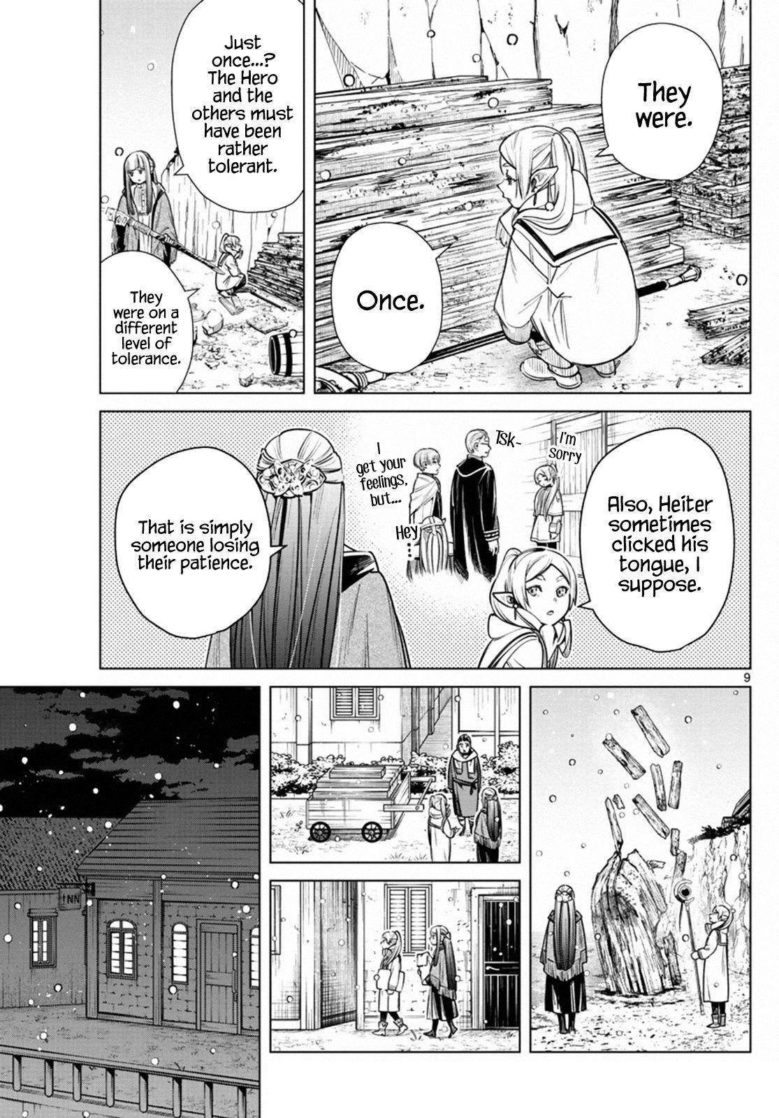 Chapter image 9