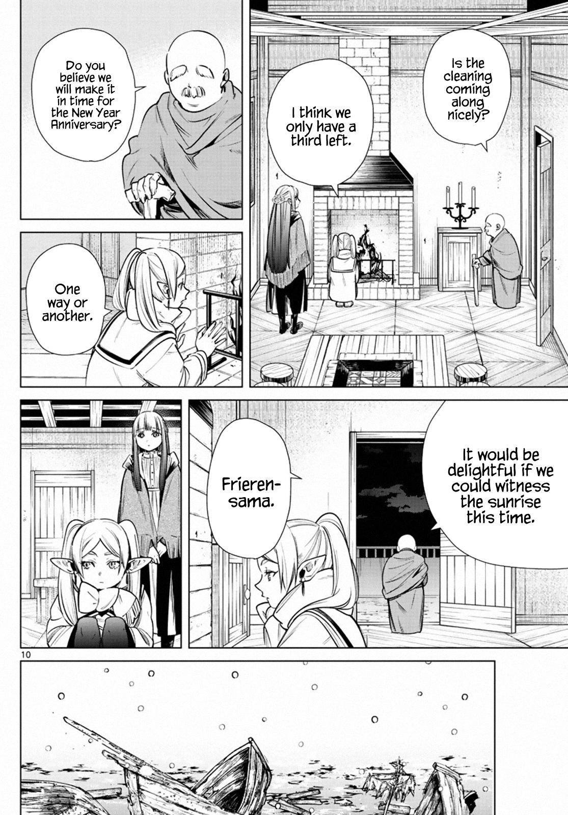Chapter image 10