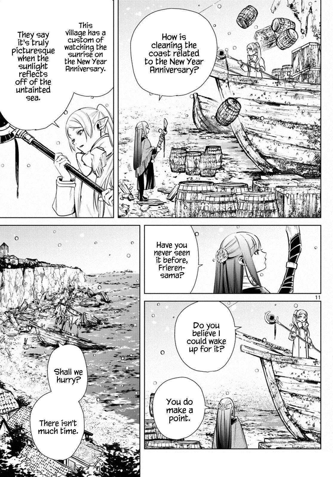 Chapter image 11