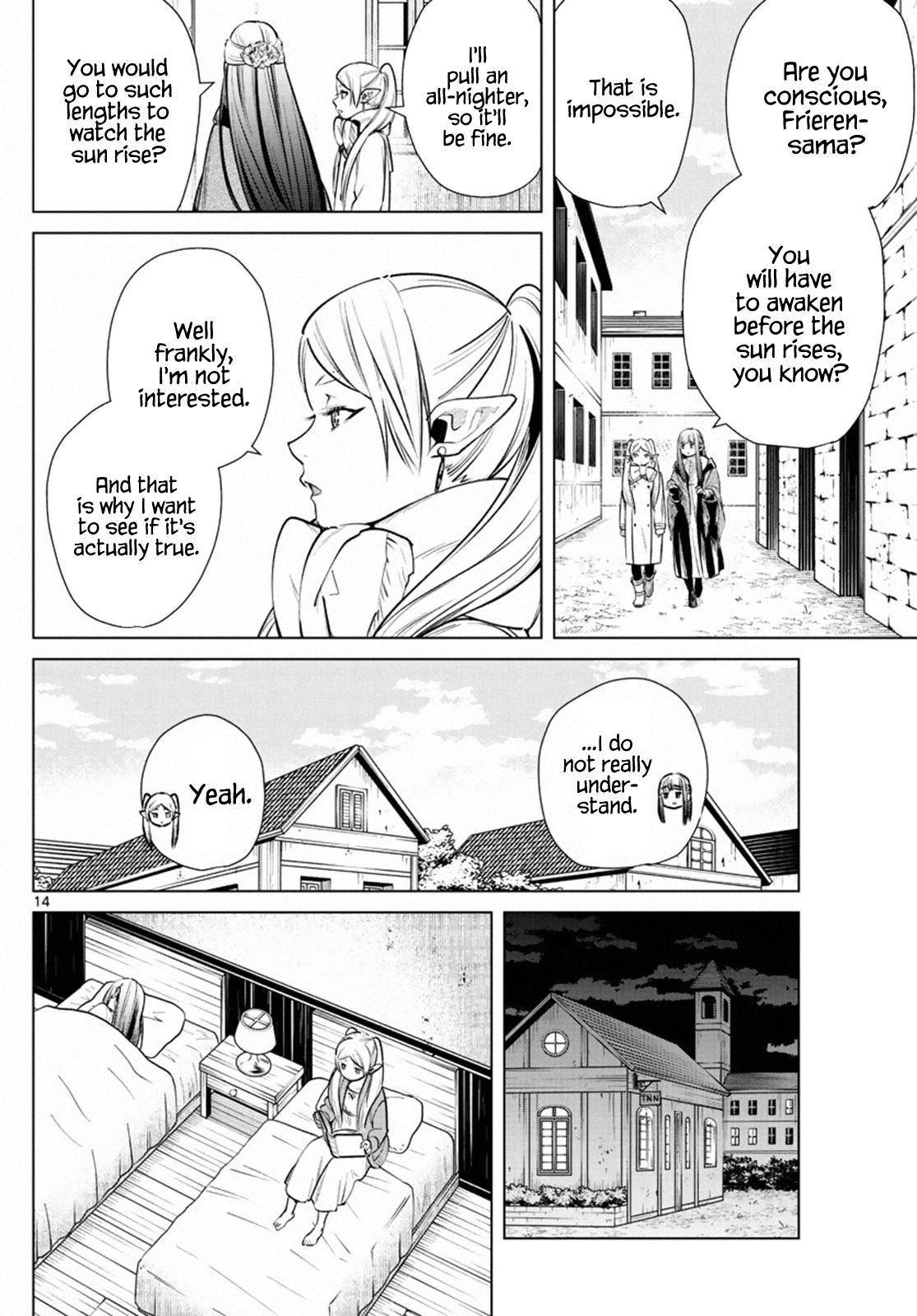 Chapter image 14