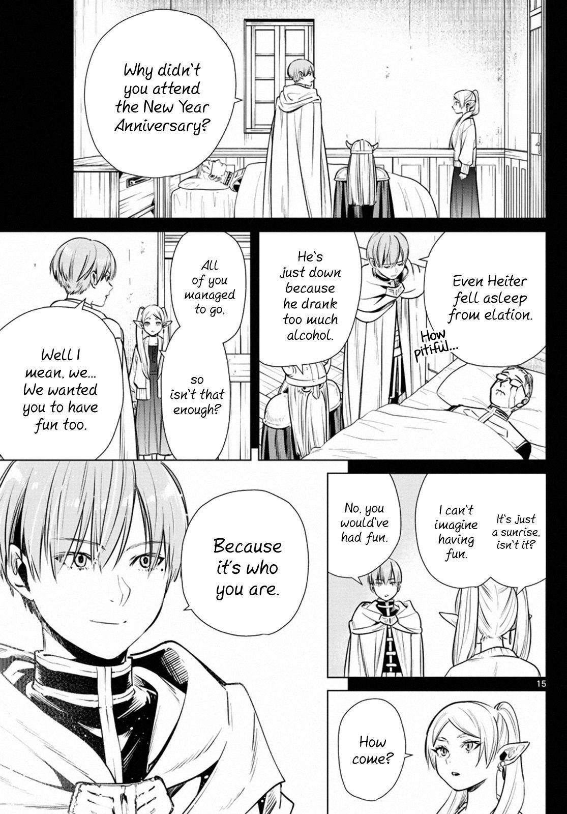 Chapter image 15