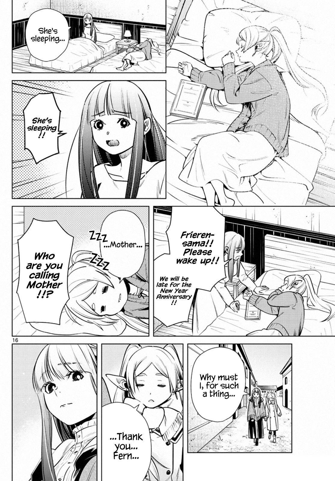 Chapter image 16