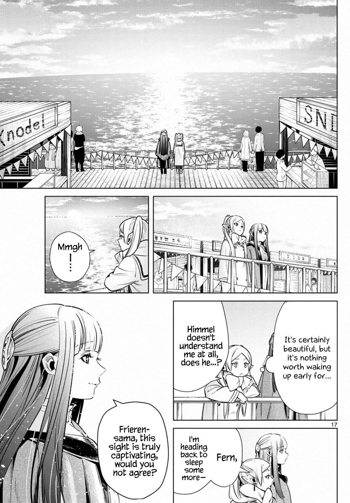 Chapter image 17