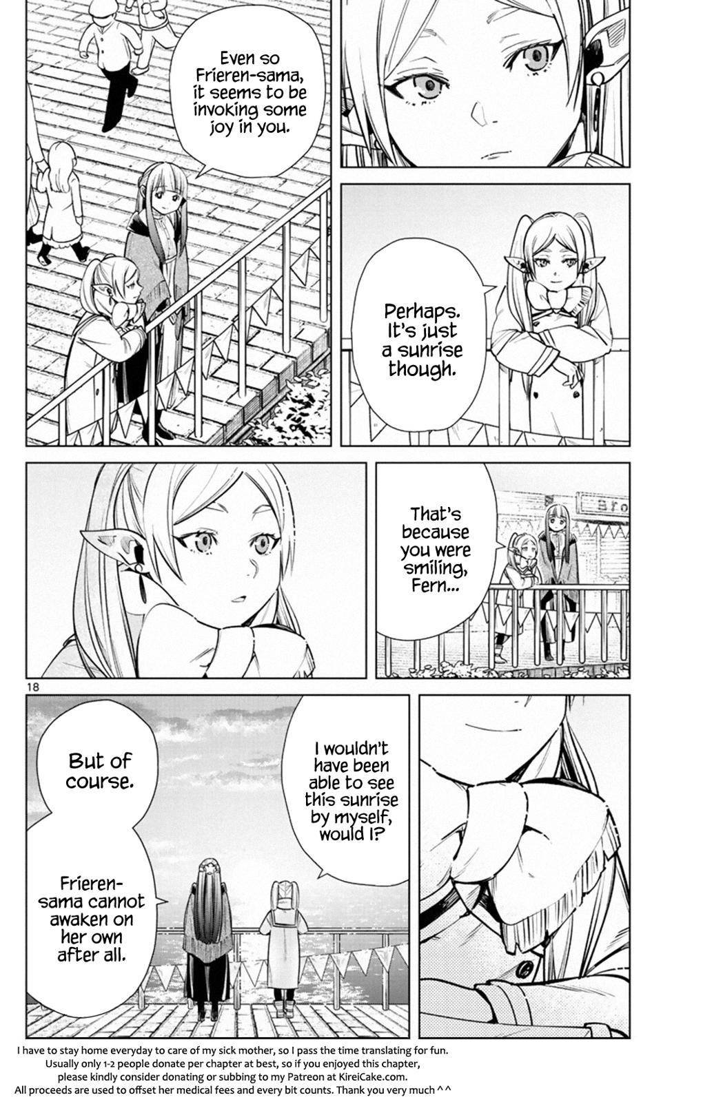 Chapter image 18