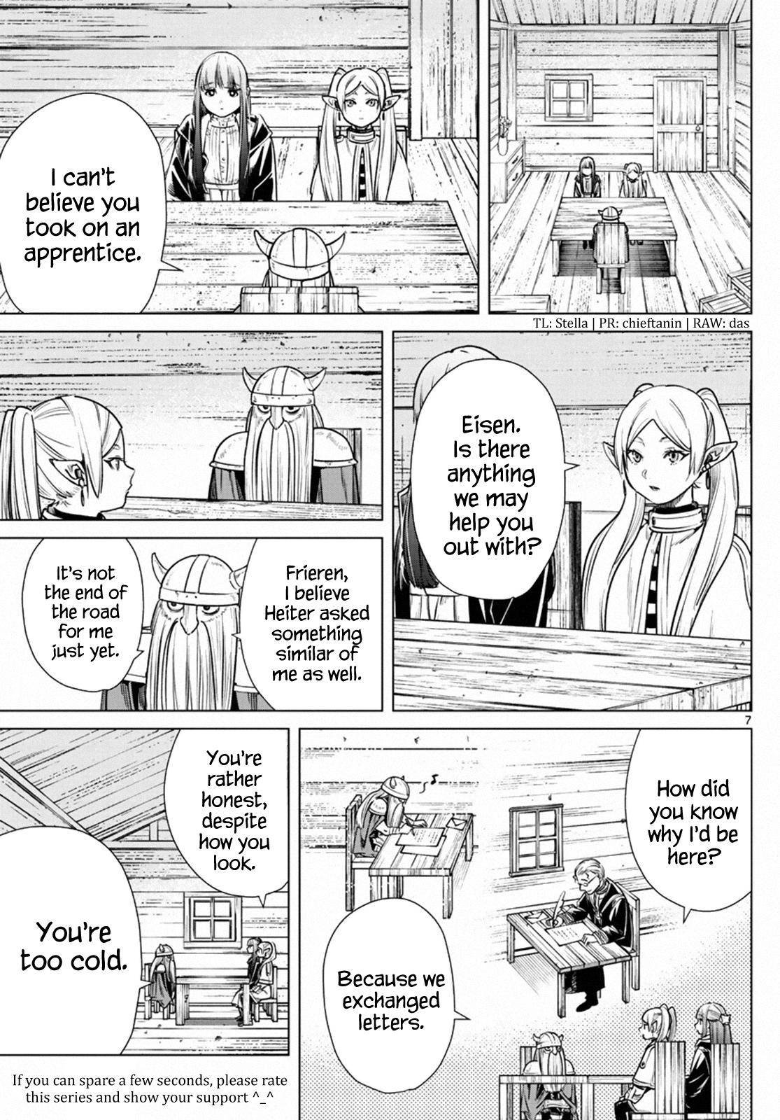 Chapter image 7