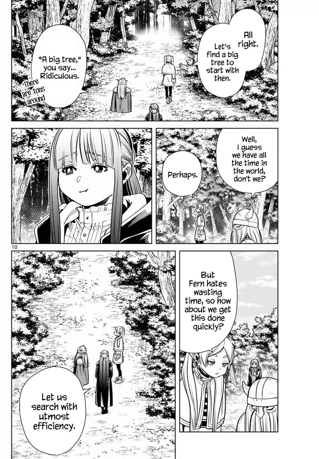 Chapter image 10