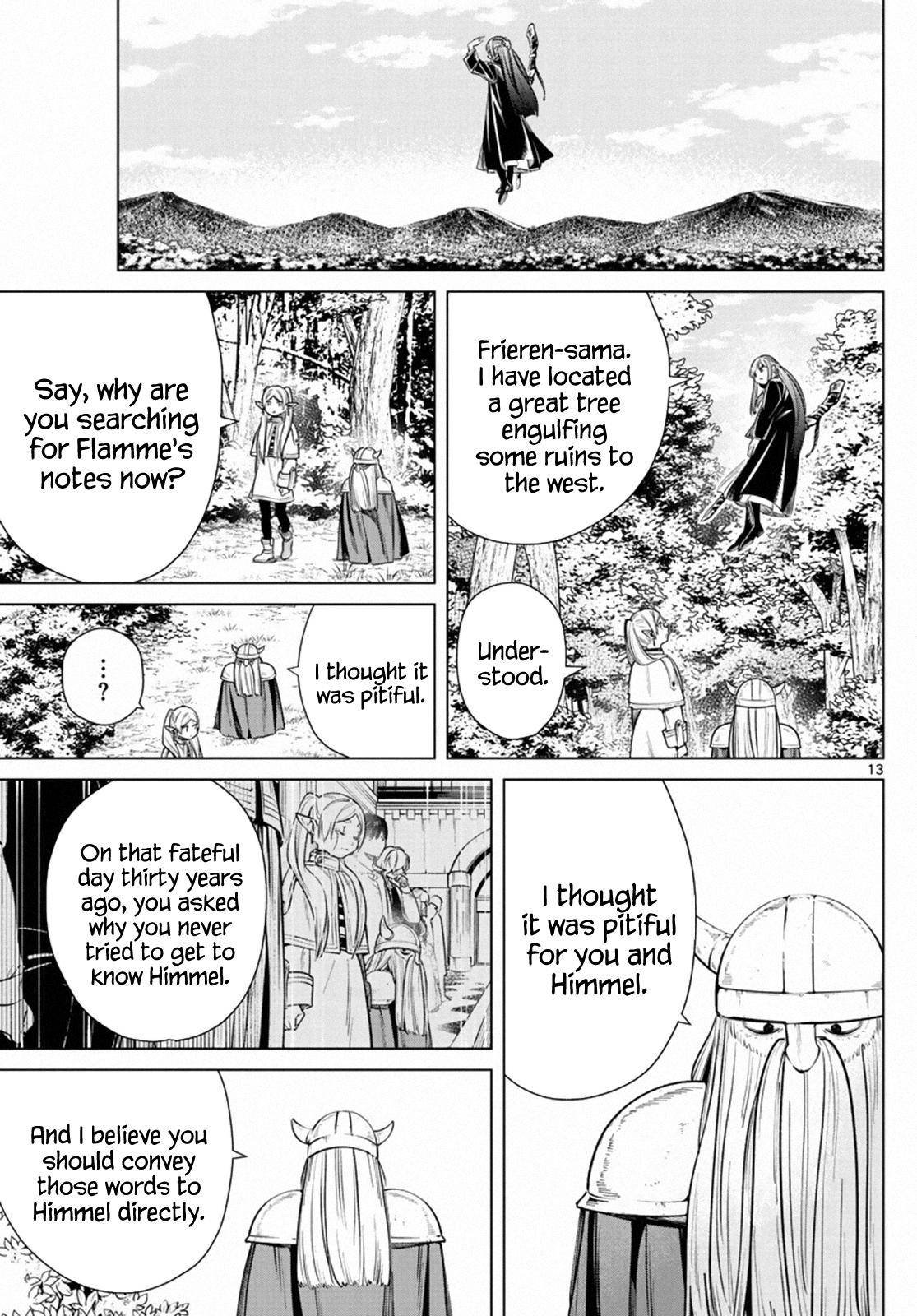 Chapter image 12