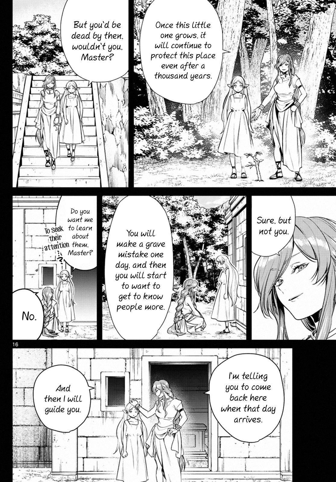 Chapter image 15