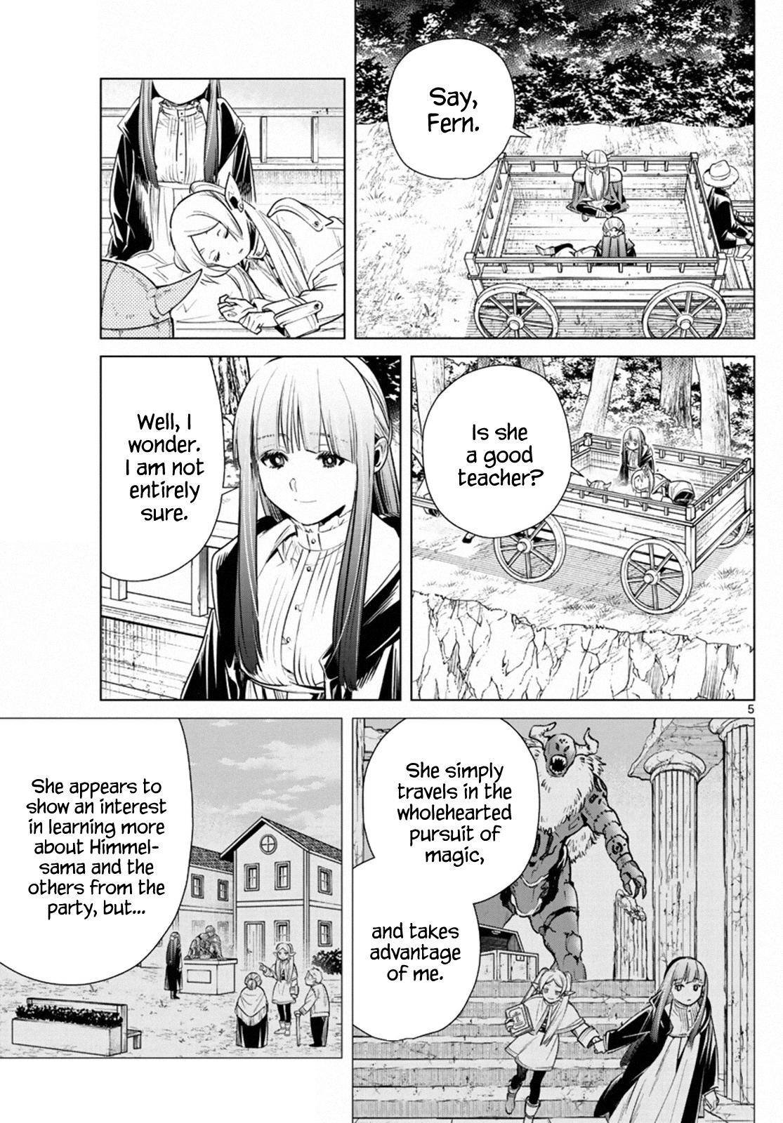 Chapter image 5