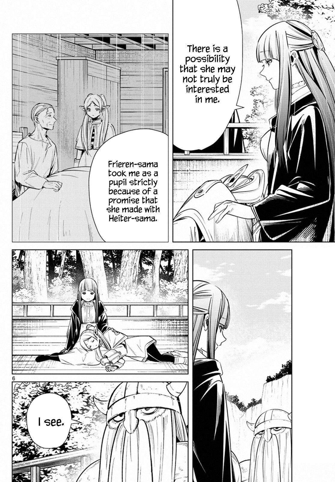 Chapter image 6