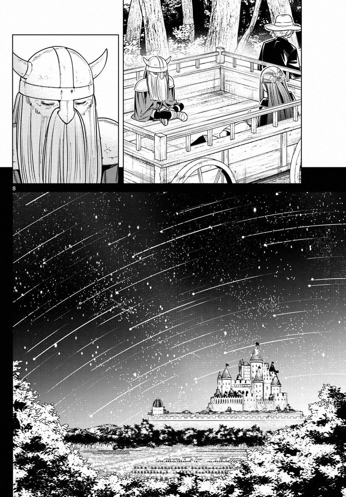 Chapter image 8
