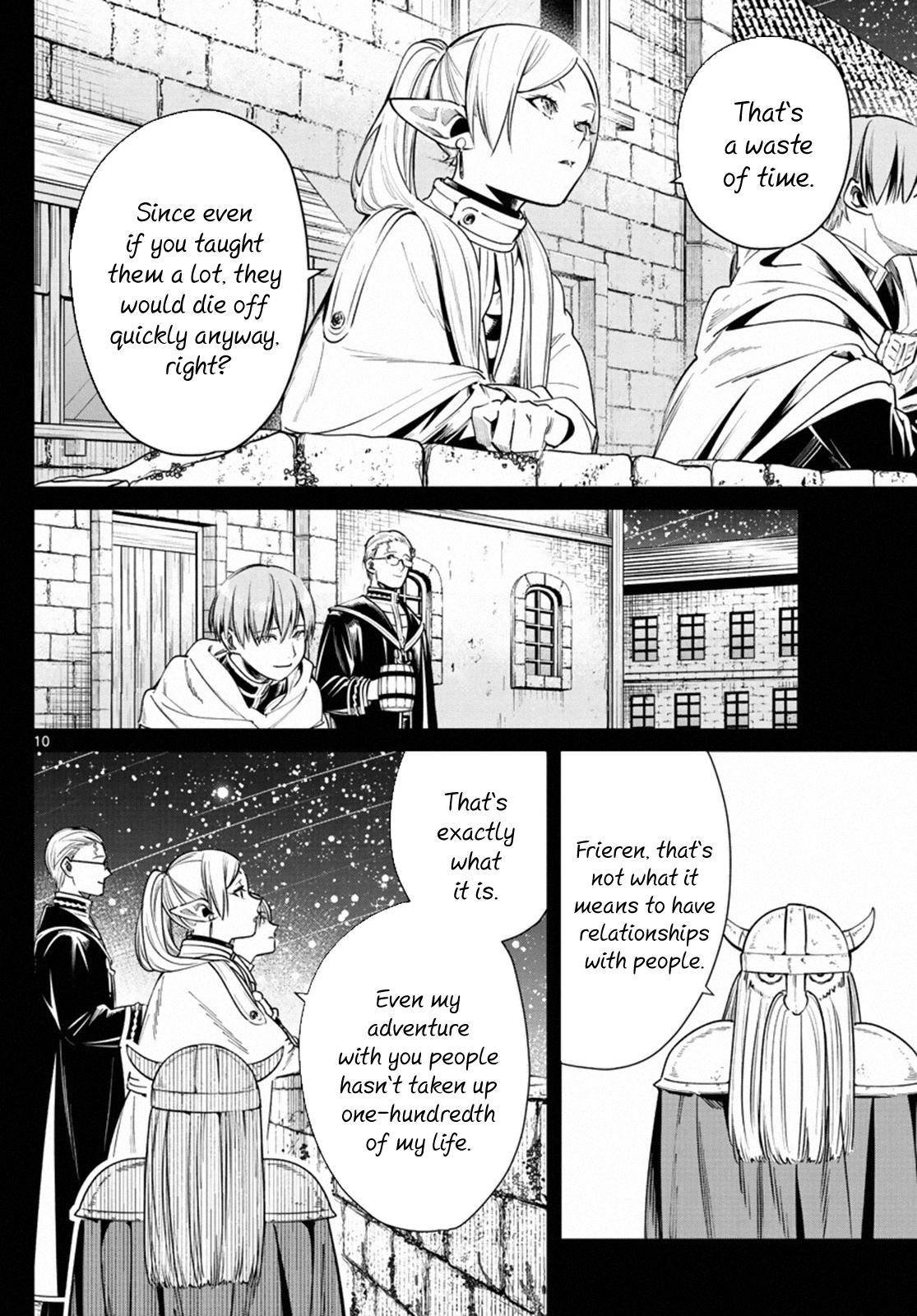 Chapter image 10