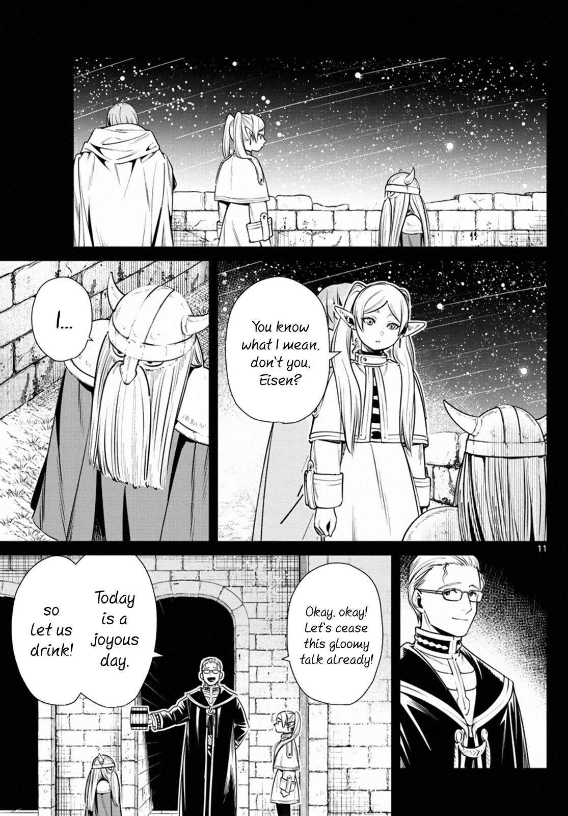 Chapter image 11