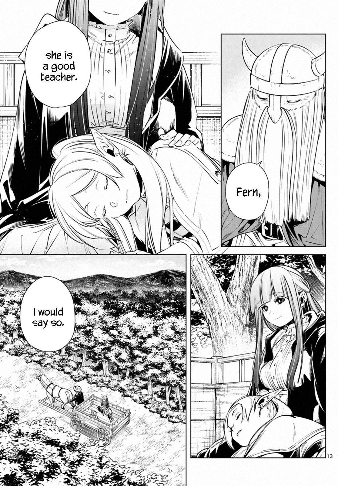 Chapter image 13