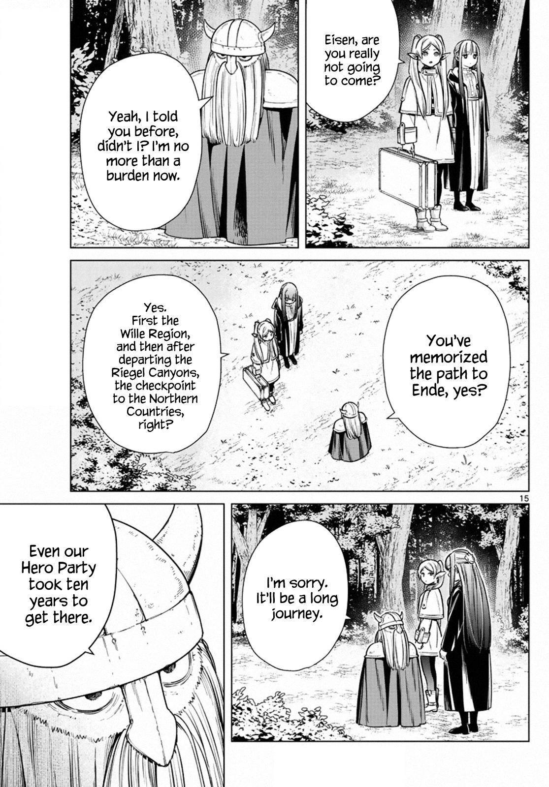 Chapter image 15
